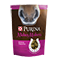 Purina&reg; Nicker Makers&reg; Horse Treats 3.5 lbs