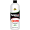 Absorbine Fungasol&reg; Shampoo 20 OZ.
