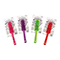 Tanlge Wrangler Pet Brush