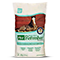 Sweet PDZ Horse Stall Refresher - 40 lbs