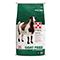 Purina&reg; Goat Chow&reg; Plus Up 50lb
