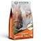 Woody's Horse Nutrition Carrot Smart Treats - 5lbs