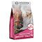 Woody's Horse Nutrition Peppermint Smart Treats - 5lbs