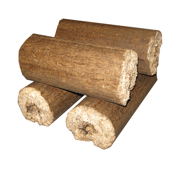 Home Fire Prest Logs - Singles