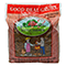Little Farmer Good Deal Grubs - 5lb