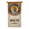 Scratch & Peck Organic Cracked Corn - 40LB