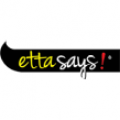 TREAT PLANET / ETTA SAYS