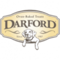 DARFORD DOG TREATS
