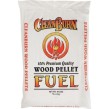 PELLETS, PREST LOGS, FIRE WOOD